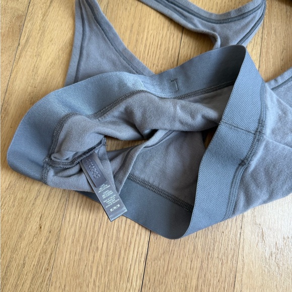 Skims Bra - Picture 3 of 4